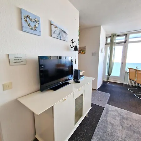 L10-010 * Heiligenhafen