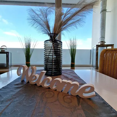 Apartment L10-010 Heiligenhafen